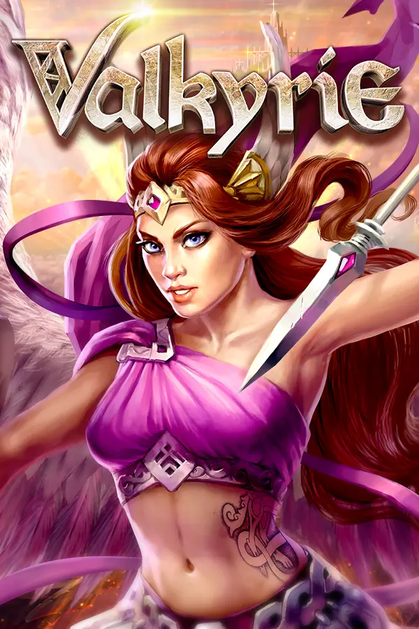 Valkyrie
