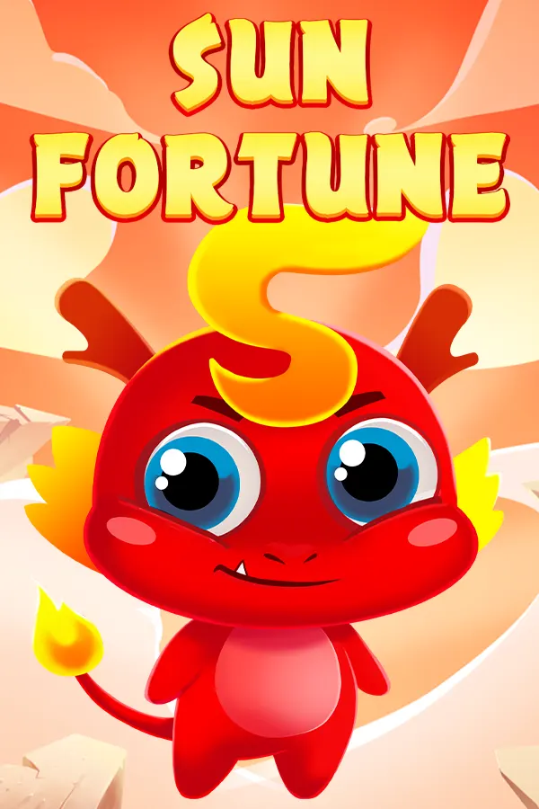 Sun Fortune