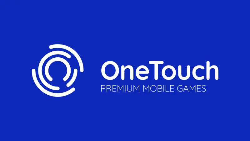 OneTouch